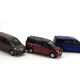 Illustration for article titled Land of the Rising Sunday: Minivans of Japan